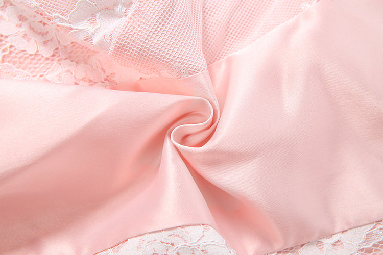 Princess dress