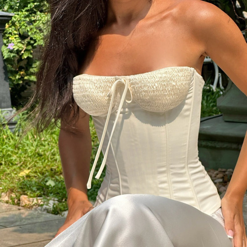 Valentina Corset