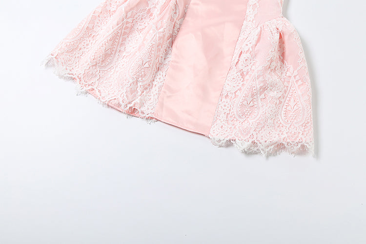 Princess dress