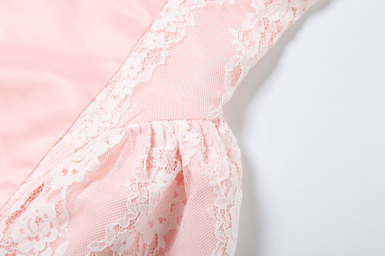 Princess dress
