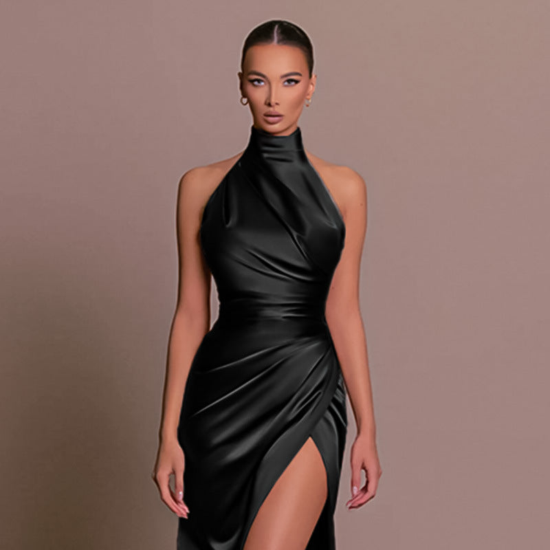 Gala dress