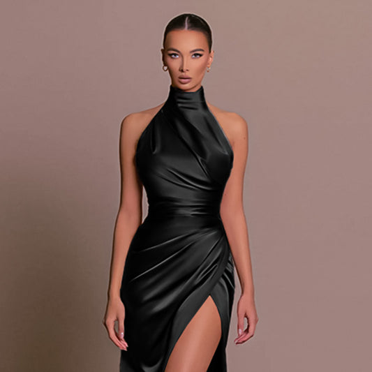 Gala dress